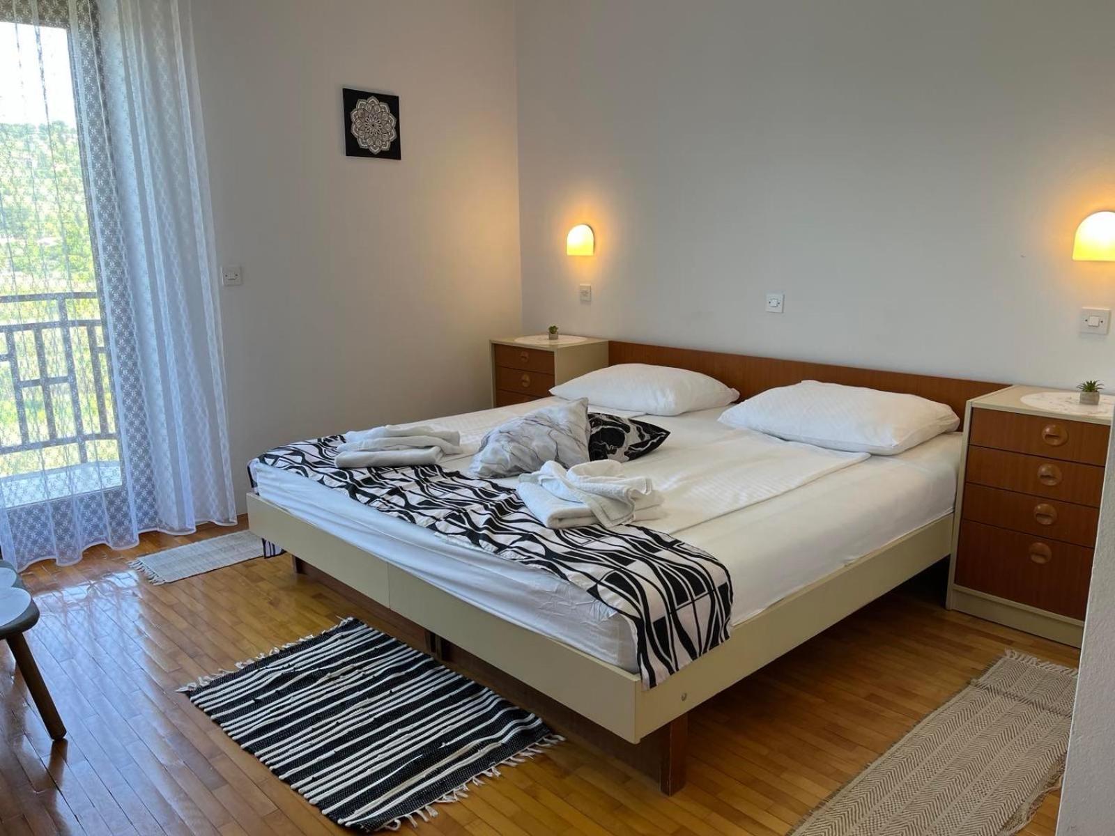 B&B Kovac Portoroz Exterior photo